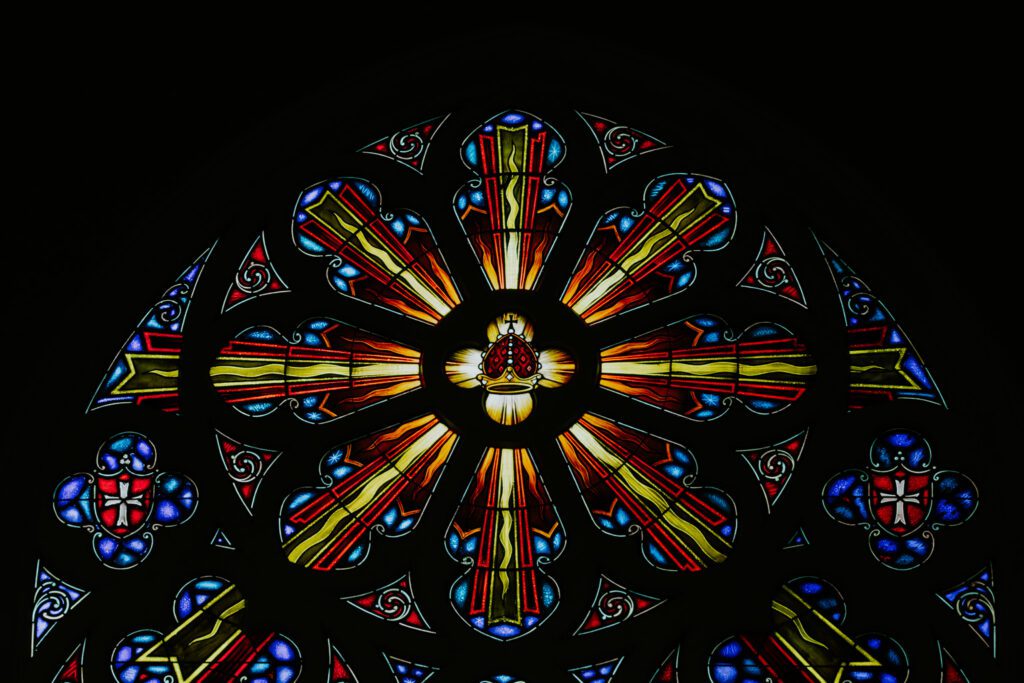 Parish Community Gathering